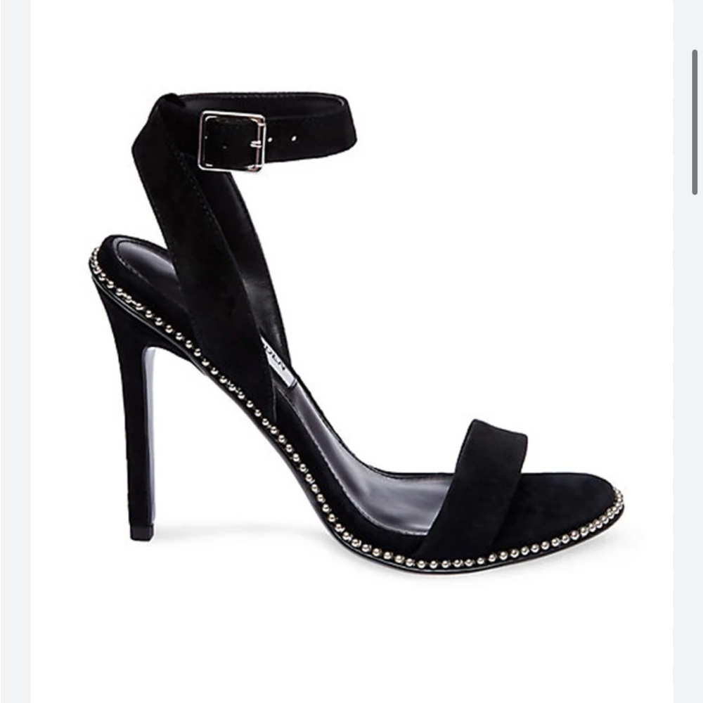 Steve Madden Sylvie
